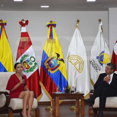 CCTV-Parlamento-andino-19