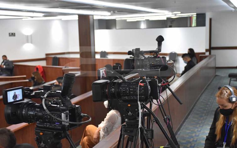 CCTV-Parlamento-andino-2