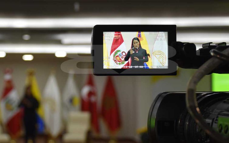 CCTV-Parlamento-andino-3