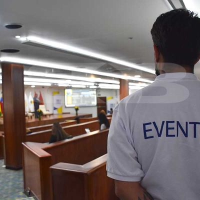 CCTV-Parlamento-andino-6