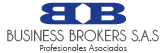 Business Brokers S.A.S.