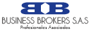 Business Brokers S.A.S.